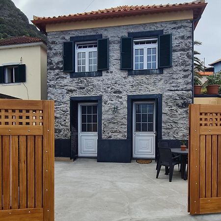 Casa Do Amigo Villa Seixal  Exterior foto